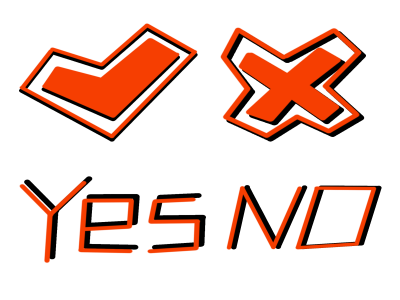 驻英使馆暂停认可一所检测机构