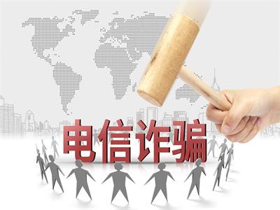 提醒侨胞节日期间在爱尔兰注意事项 提醒侨胞节日期间在爱尔兰注意事项