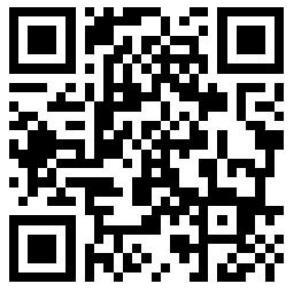 巴林使馆发出通知,凭核酸检测及双阴性可证明乘机 03 巴林使馆发出通知,凭核酸检测及双阴性可证明乘机 03