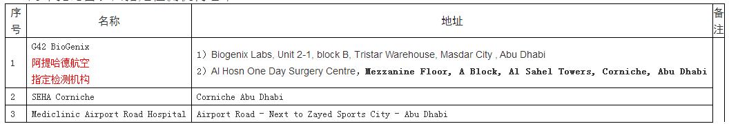 1618981864577846.jpg 1618981864577846.jpg