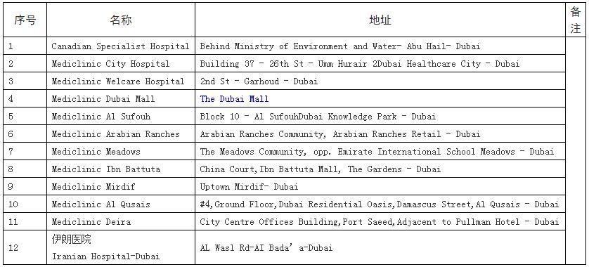 1618981929558345.jpg 1618981929558345.jpg