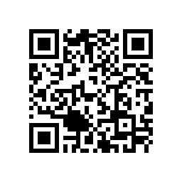 1623985010156565.jpg 1.jpg