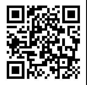 HDC码在线申请平台二维码 HDC码在线申请平台二维码