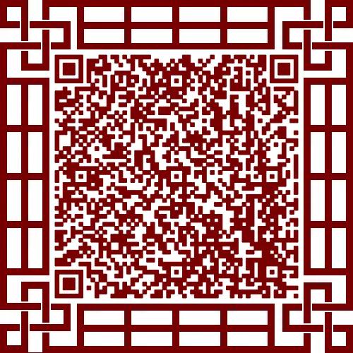 1643079341722840.jpg 6e43544c806e48f2b57299dbfa11c8c3.jpg