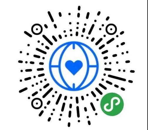 1643081855441835.jpg ad6d088f554847da81080b521dfabff5.jpg