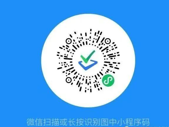 1646204724584770.jpg 111.jpg