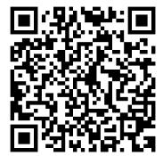 报名二维码 报名二维码