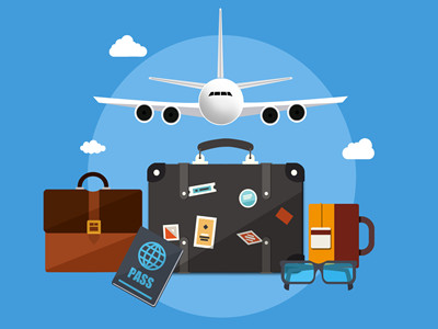 1654855466650814.jpg 摄图网_400147875_夏季旅行(企业商用)_副本.jpg