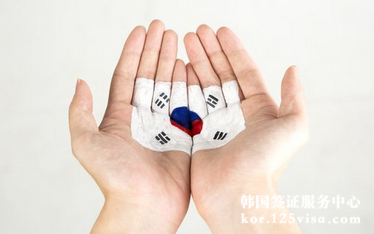 父母办理韩国探亲签证被拒签 父母办理韩国探亲签证被拒签