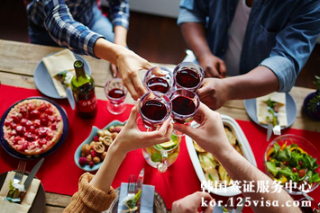 签证类型是选旅游还是探亲访友? 签证类型是选旅游还是探亲访友?