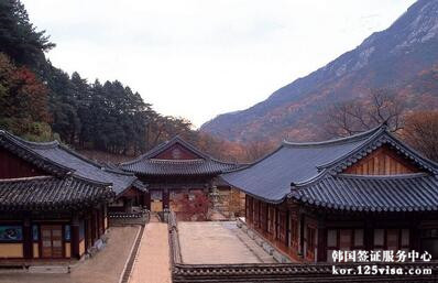 恭喜大学教师郑女士获得韩国旅游签证 恭喜大学教师郑女士获得韩国旅游签证