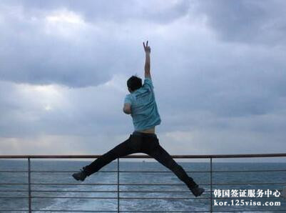 毛先生第二次韩国签证顺利通过 毛先生第二次韩国签证顺利通过