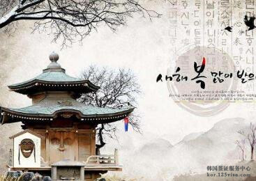 韩国旅游签证因对账单不符被拒签案例 韩国旅游签证因对账单不符被拒签案例