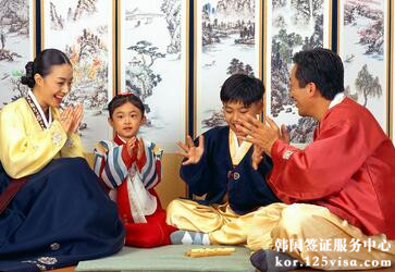 黄先生探亲签证顺利出签 黄先生探亲签证顺利出签g