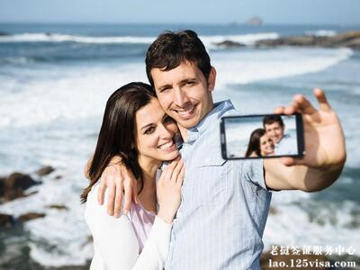 结婚度蜜月顺利拿到旅游签证 结婚度蜜月顺利拿到旅游签证