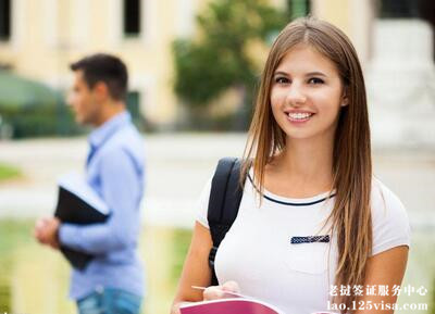 在校学生顺利拿到老挝签证 在校学生顺利拿到老挝签证