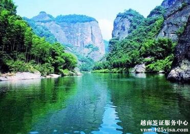 张先生再次成功申请越南另纸签证 张先生再次成功申请越南另纸签证