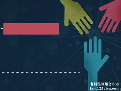 去老挝应申请什么签证类型? 去老挝应申请什么签证类型?