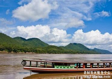 大学教师郑先生成功拿到老挝签证案例 大学教师郑先生成功拿到老挝签证案例