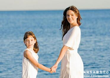 北京刘女士和女儿成功拿到缅甸旅游签证案例 北京刘女士和女儿成功拿到缅甸旅游签证案例