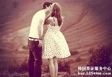 方先生成功去韩国看望老婆 方先生成功去韩国看望老婆