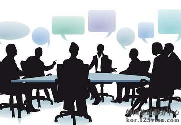 赵先生成功申请韩国商务签证 赵先生成功申请韩国商务签证