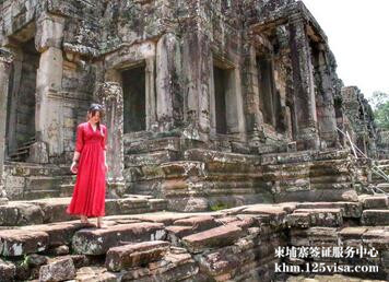 木材厂主管轻松获得柬埔寨旅游签证 木材厂主管轻松获得柬埔寨旅游签证