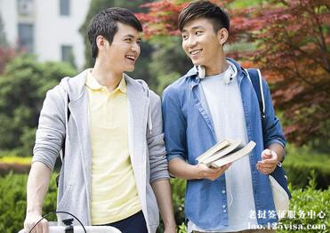 田同学成功拿到老挝旅游签证案例 田同学成功拿到老挝旅游签证案例