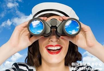 恭喜马小姐到韩国首尔旅游 恭喜马小姐到韩国首尔旅游