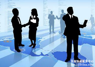 去老挝出差,成功拿到商务签证 去老挝出差,成功拿到商务签证