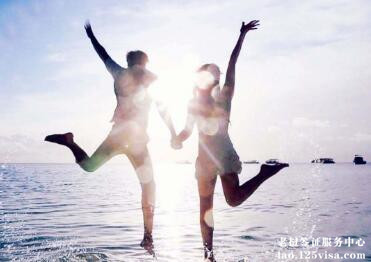 没有及时关注签证政策,导致出境失败 没有及时关注签证政策,导致出境失败