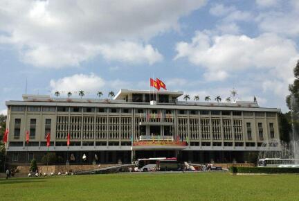 单身女白本护照二次申请越南签证最终获签 单身女白本护照二次申请越南签证最终获签