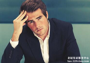 二次申请老挝商务签证成功出签 二次申请老挝商务签证成功出签