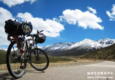 某大校学生顺利拿到缅甸旅游电子签证 某大校学生顺利拿到缅甸旅游电子签证