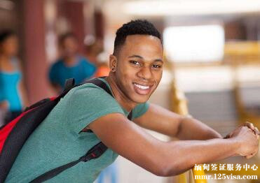 因照片原因,申请缅甸电子签证被拒 因照片原因,申请缅甸电子签证被拒