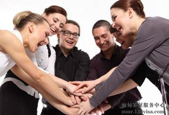 小组成员顺利拿到缅甸商务签证 小组成员顺利拿到缅甸商务签证