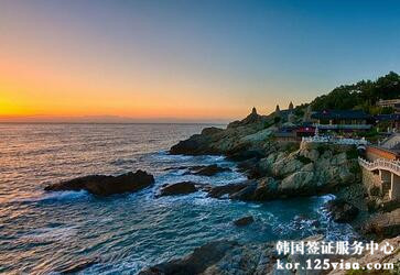 柳先生成功去韩国看望女友