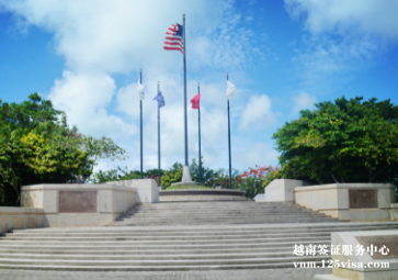 美国户籍魏先生成功申请越南旅游签证 美国户籍魏先生成功申请越南旅游签证