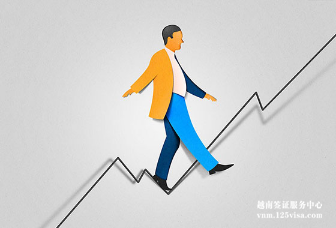 王先生两次越南签证成功案例讲解 王先生两次越南签证成功案例讲解