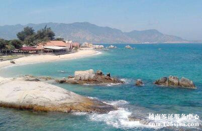 王氏夫妻二人成功获得越南旅游签证 王氏夫妻二人成功获得越南旅游签证