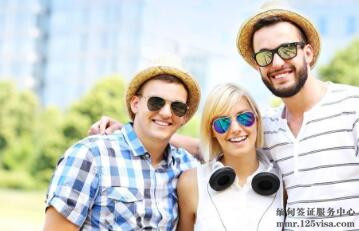 朋友三人成功获得缅甸旅游签证 朋友三人成功获得缅甸旅游签证