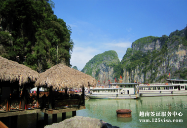 姚先生再次成功获得越南旅游签证 姚先生再次成功获得越南旅游签证