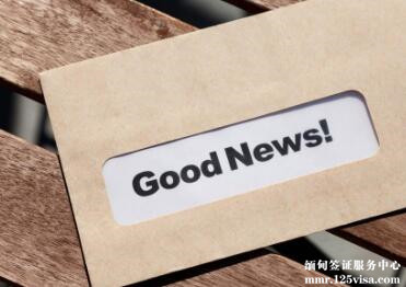 陈小姐辗转获得缅甸签证 陈小姐辗转获得缅甸签证