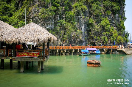 刘女士成功申请越南90天多次旅游签证 刘女士成功申请越南90天多次旅游签证