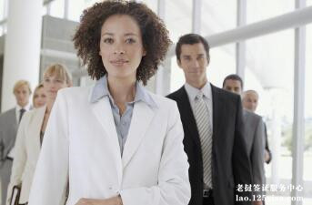 田女士老挝签证顺利出签 田女士老挝签证顺利出签