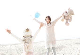 刘女士和女儿成功拿到老挝签证 刘女士和女儿成功拿到老挝签证