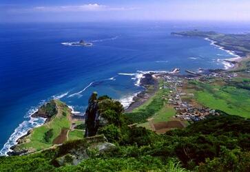 朱小姐顺利申请韩国签证