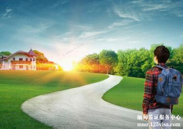 北京李先生顺利拿到缅甸自由行签证 北京李先生顺利拿到缅甸自由行签证