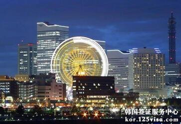 钱先生独自去韩国旅游成功 钱先生独自去韩国旅游成功