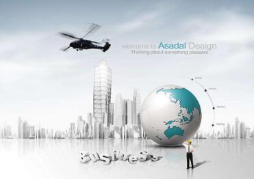 去老挝顺利拿到商务签证 去老挝顺利拿到商务签证